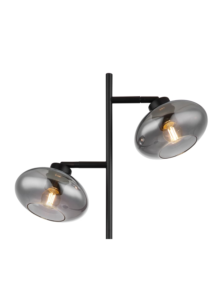 Globo lighting Stehleuchte 