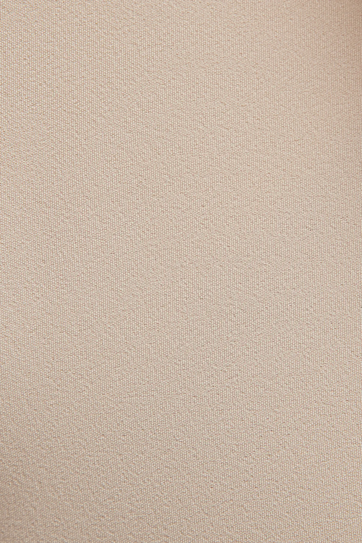 Touché Privé  Zweiteiler - Beige - Regular Fit