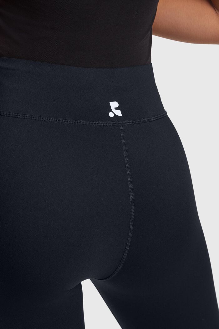Radlerhose