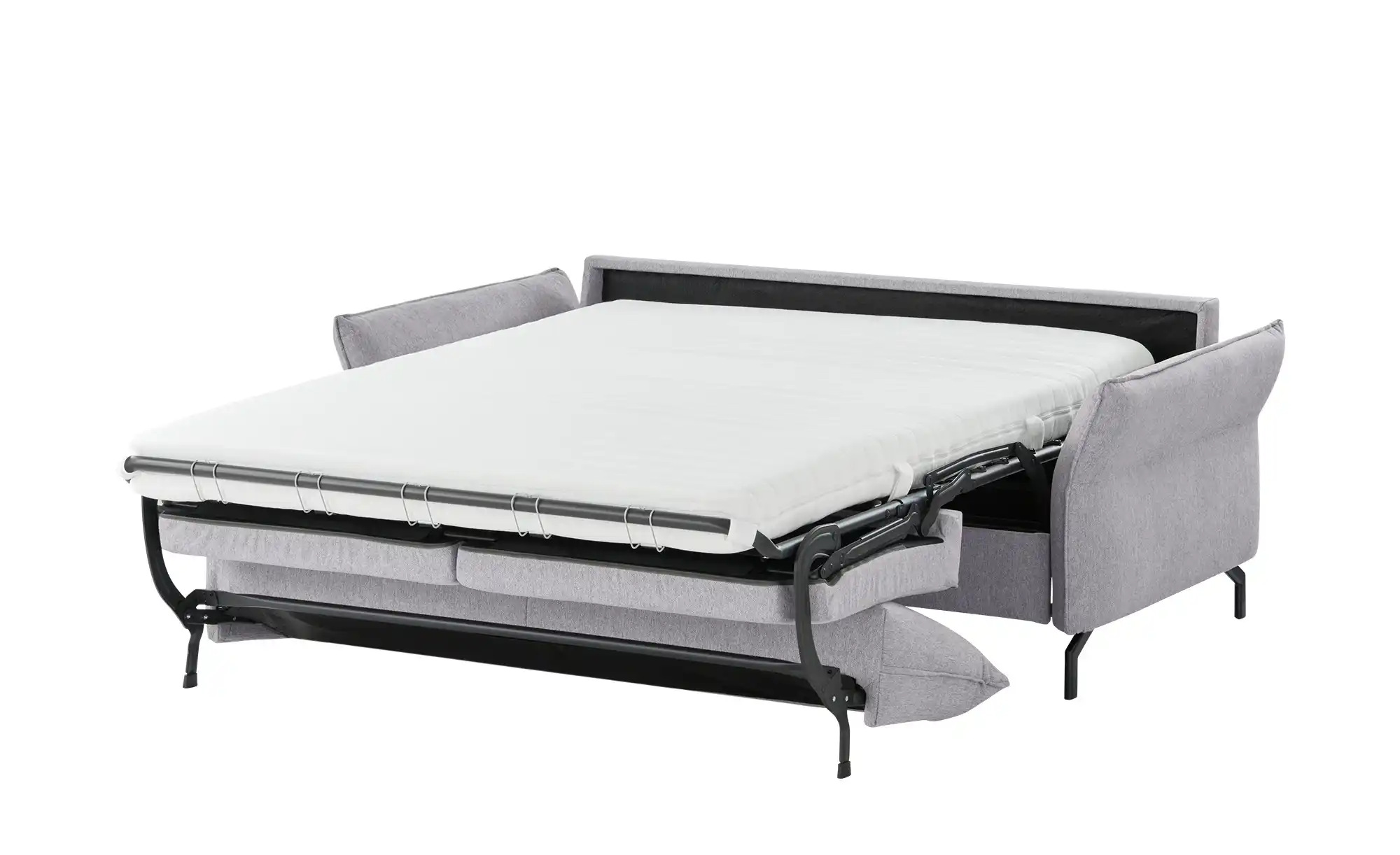 Schlafsofa mit Schlaffunktion Collin