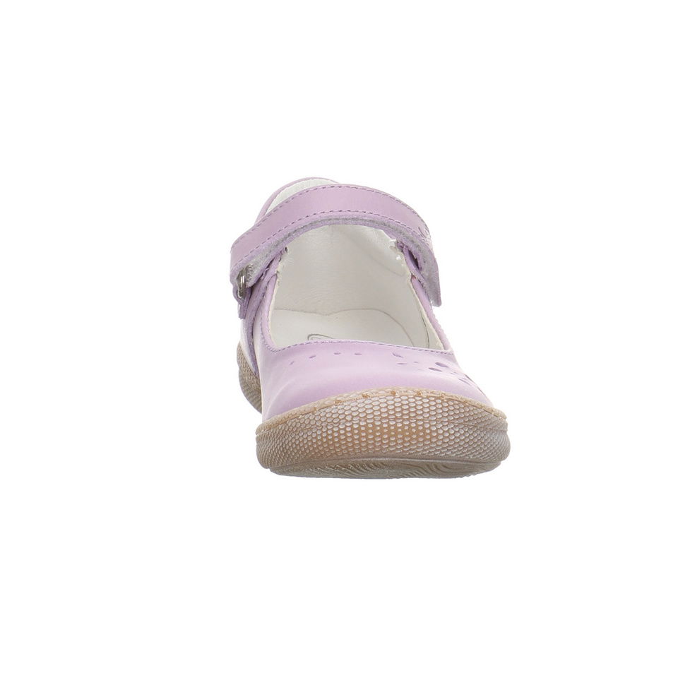 Primigi Sport Ballerina