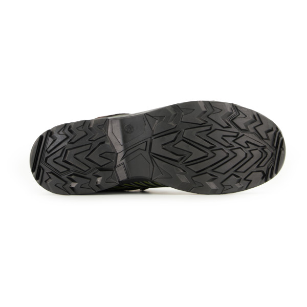 Kastinger - Rontaan - Wanderschuhe