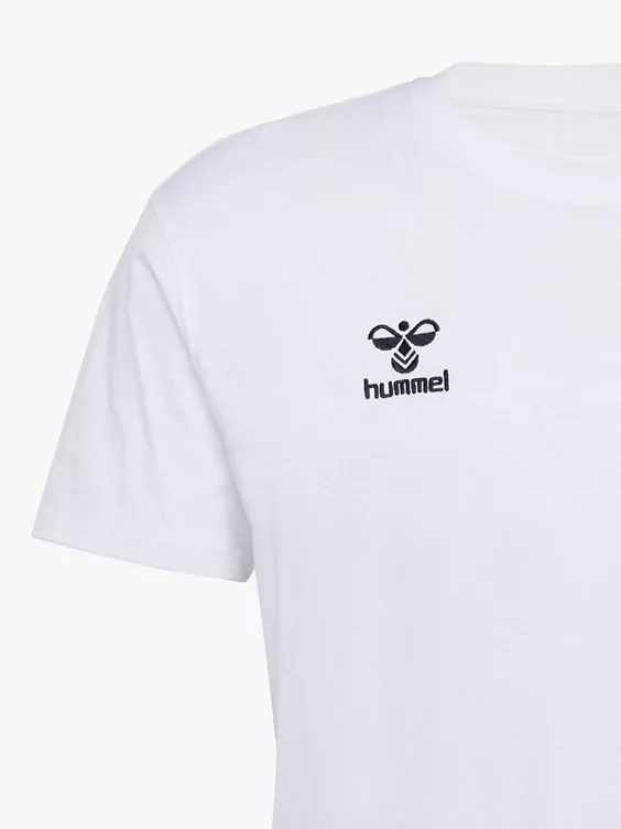 hummel T-Shirt