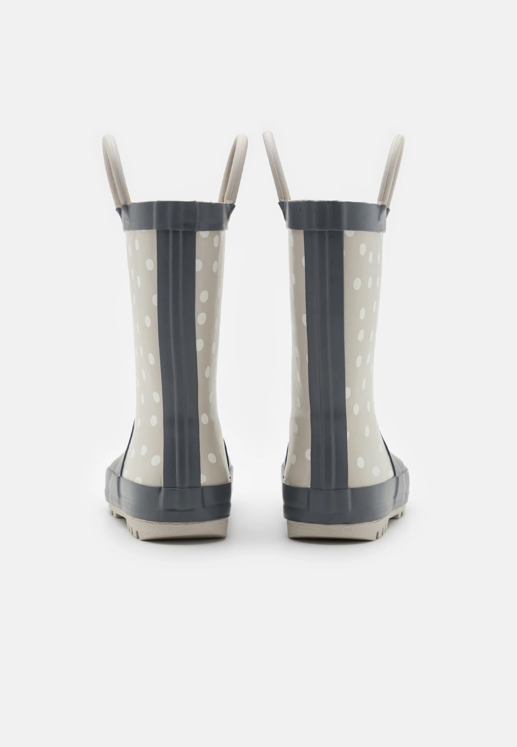 Friboo UNISEX - Botas de goma