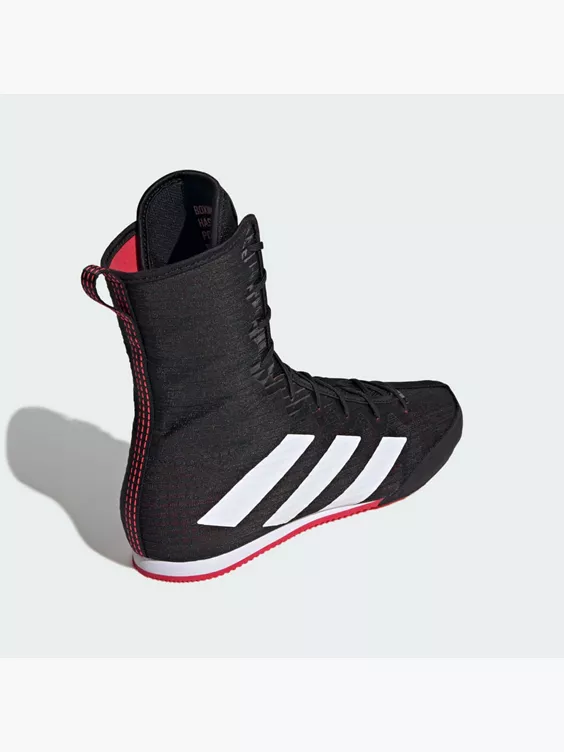 adidas Size