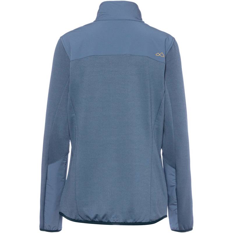OCK Fleecejacke Damen