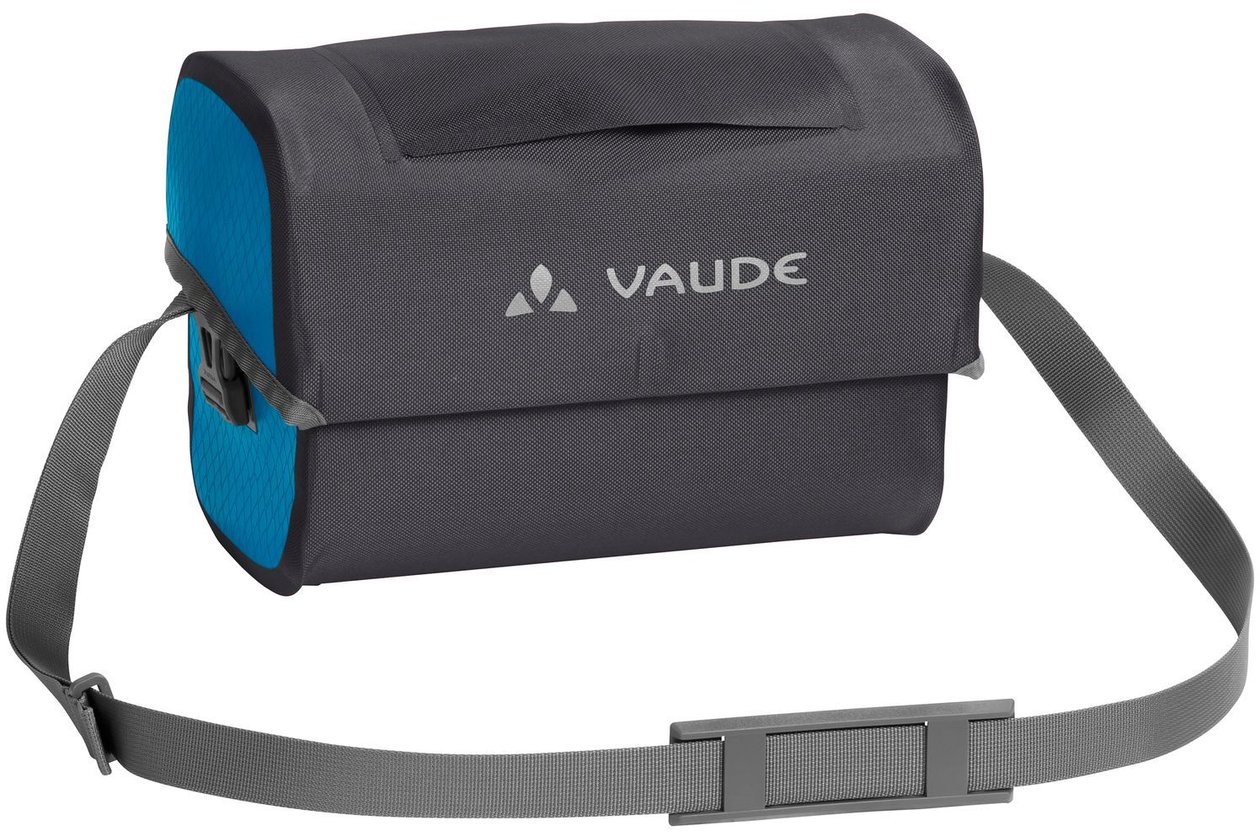 Vaude Aqua Box
