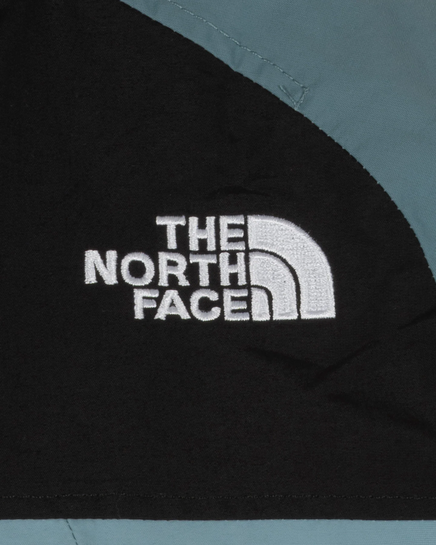 Dámske outdoorové topánky The North Face Stratos W NF00CMJ05QG1