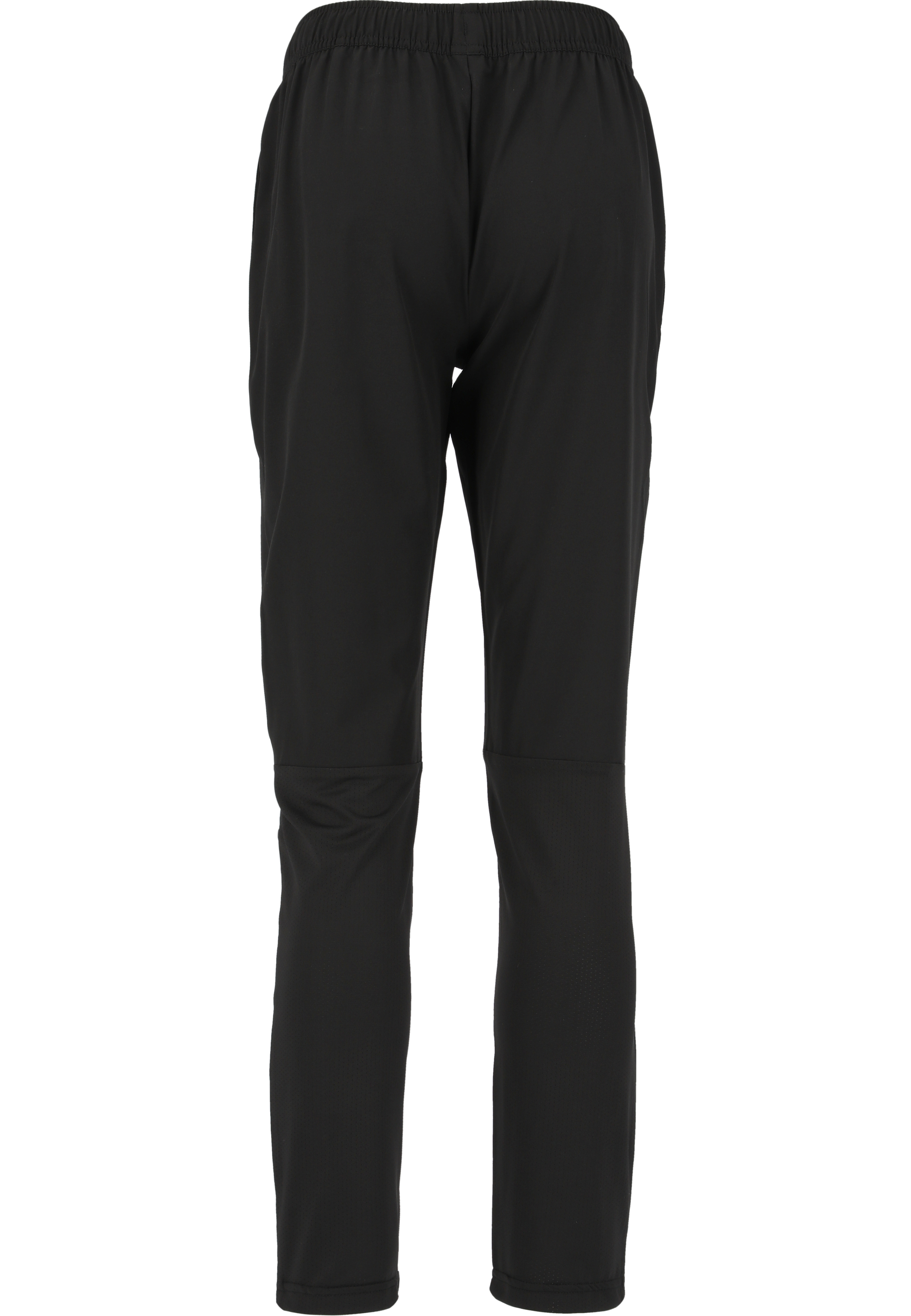 Regular Workout Pants 'Jeen'