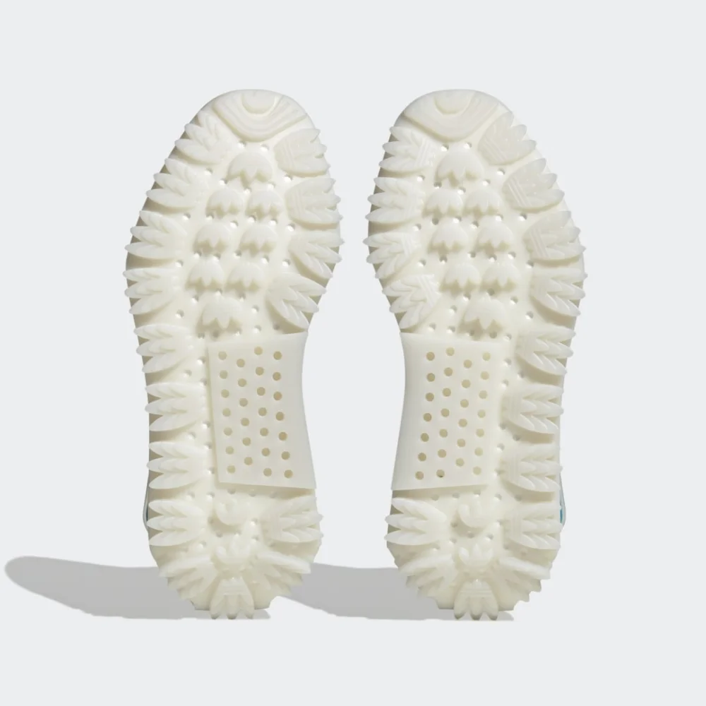 adidas NMD S1 FZ5707 / weiss