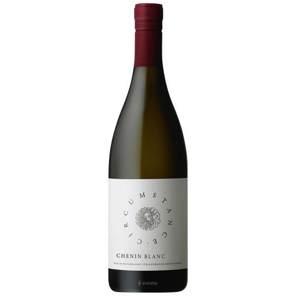 WaterkloofCircumstance Chenin Blanc 2021