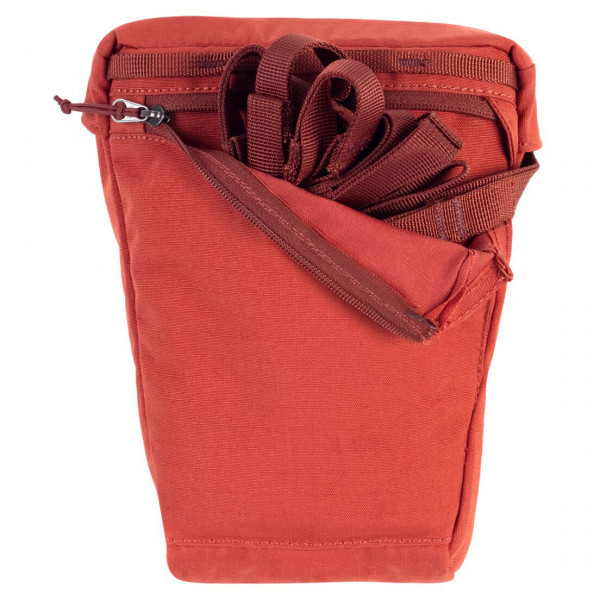Ruffwear - Knot-A-Hitch - Hundezubehör