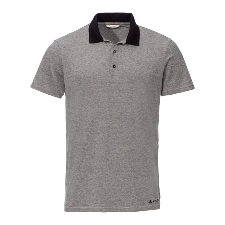Redmont Poloshirt Herren