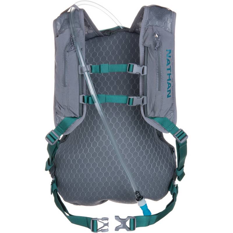 NATHAN Crossover Pack 10l Trinksystem