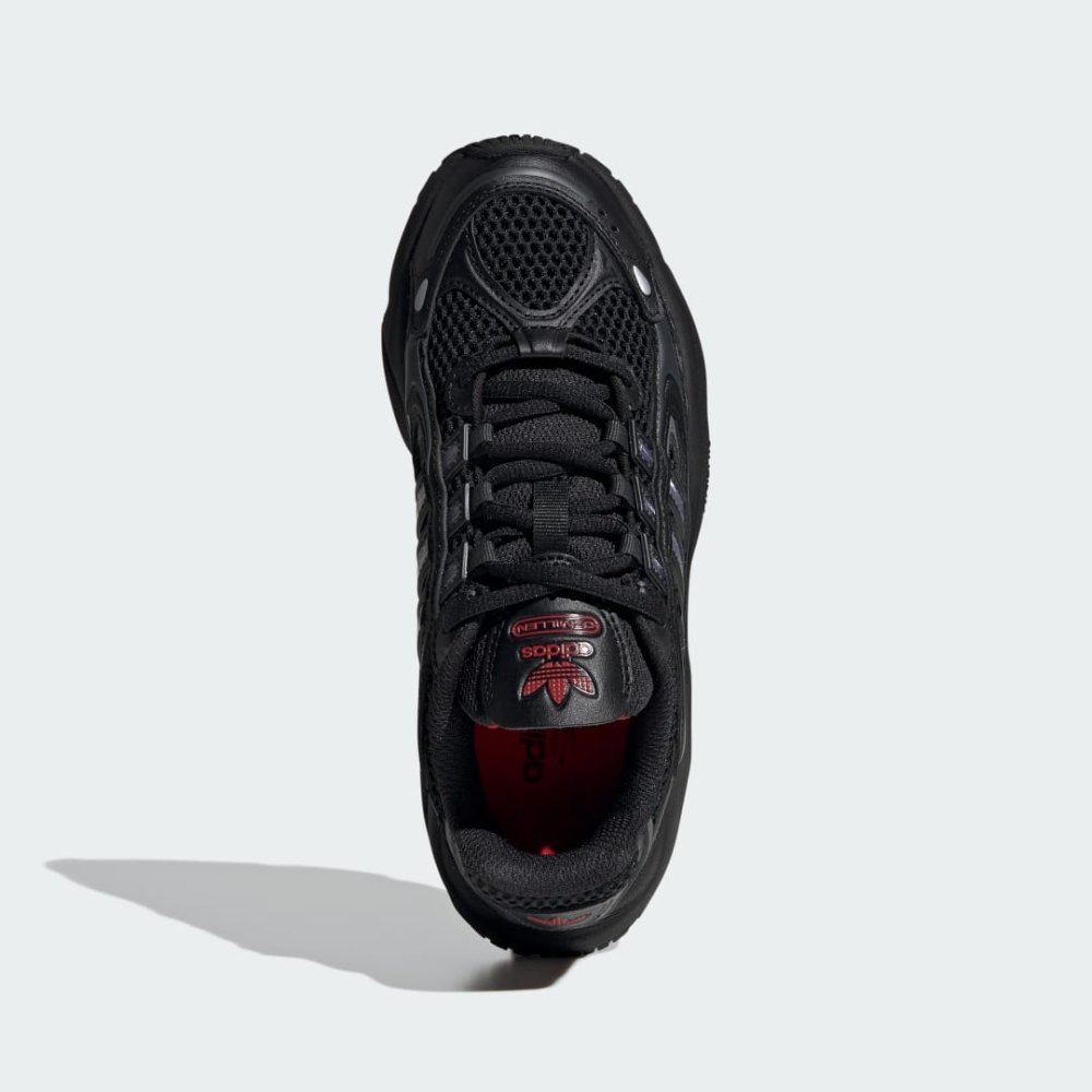 adidas OZMILLEN ID0590 / schwarz