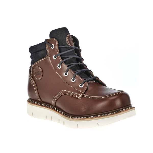 WAGNER 100 Herren - Freizeitschuhe