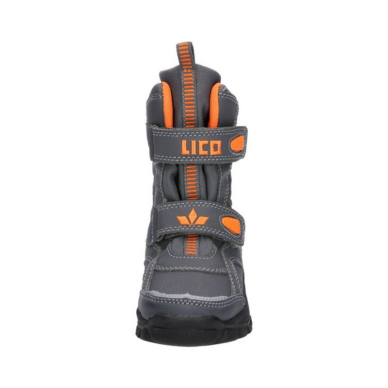 LICO Winterboots Stiefel Jungen