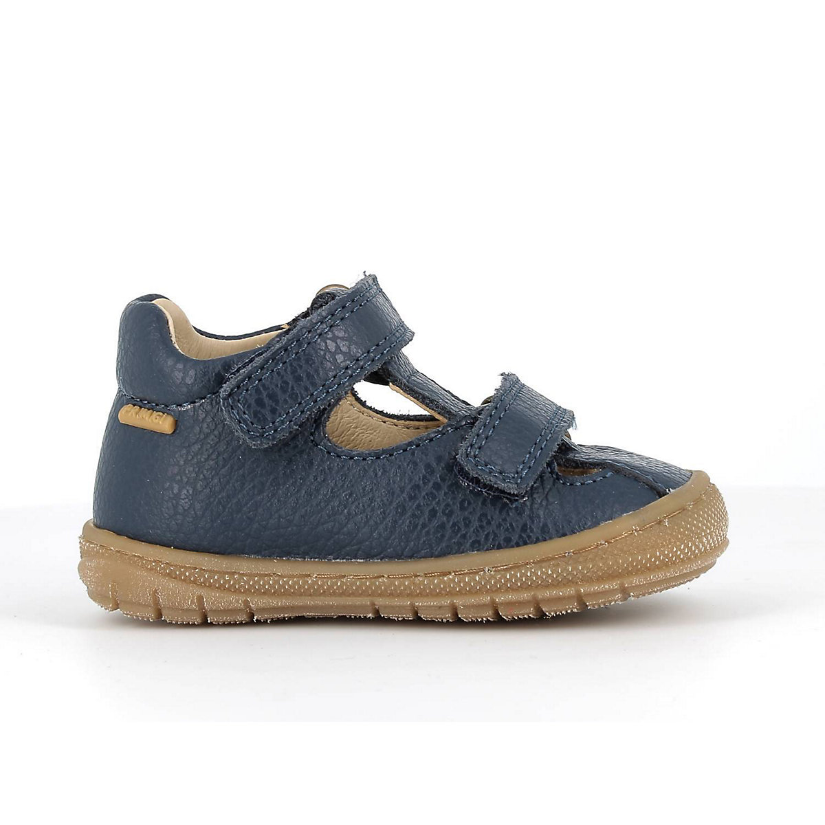 PRI74012 Sandalen
