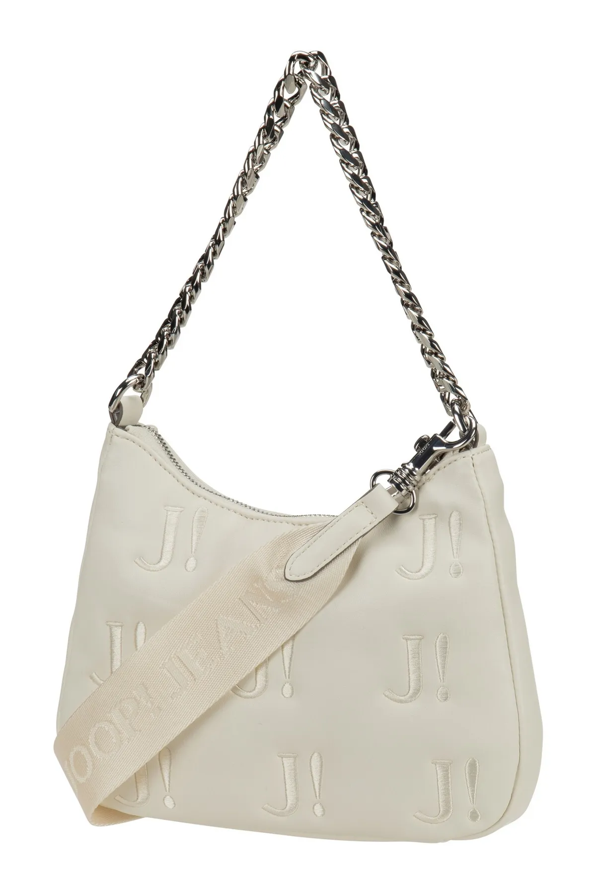JOOP!  Handtasche Serenita Annelie Shoulderbag SHZ