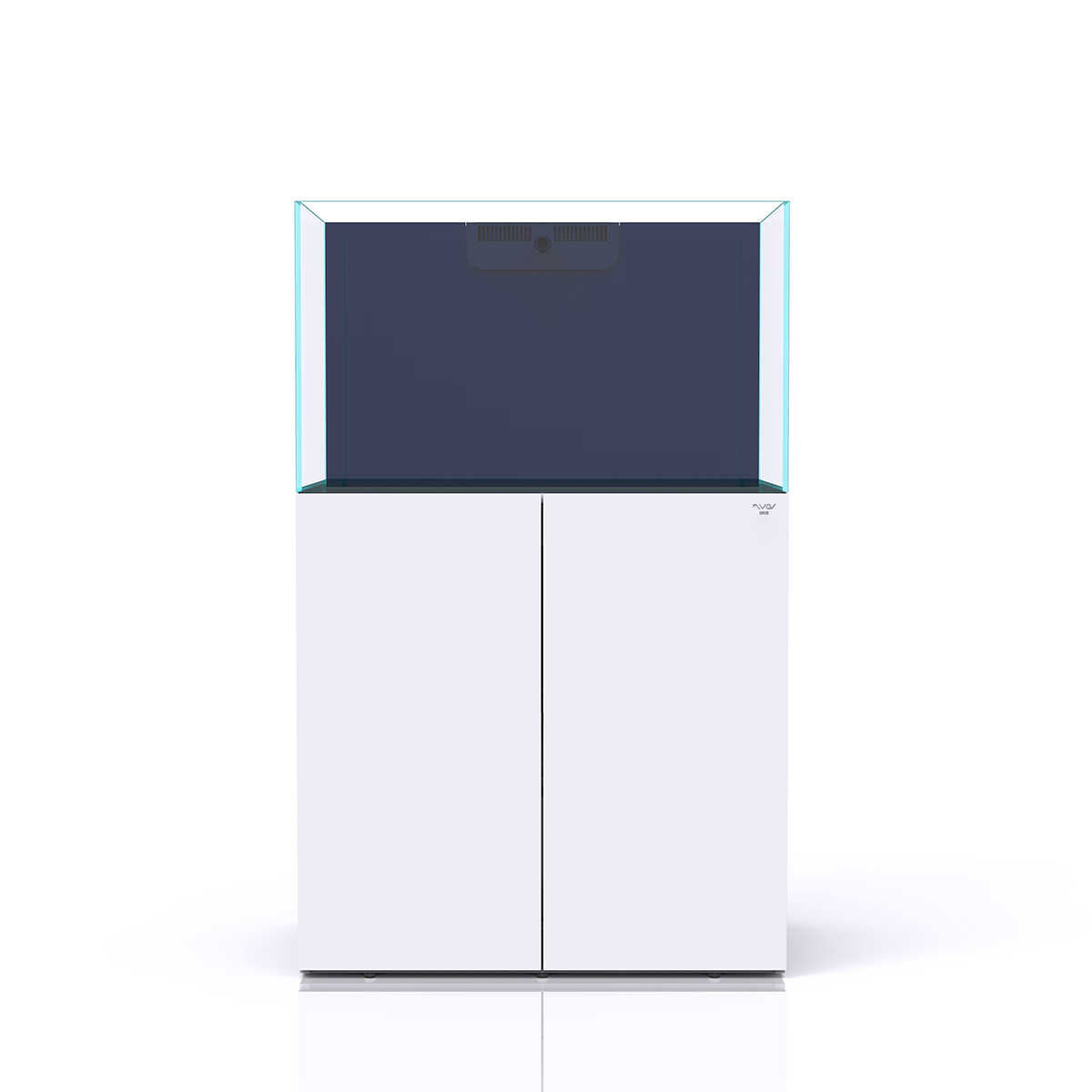 Nyos OPUS G2 Aquarium 300 Slim-Line günstig kaufen