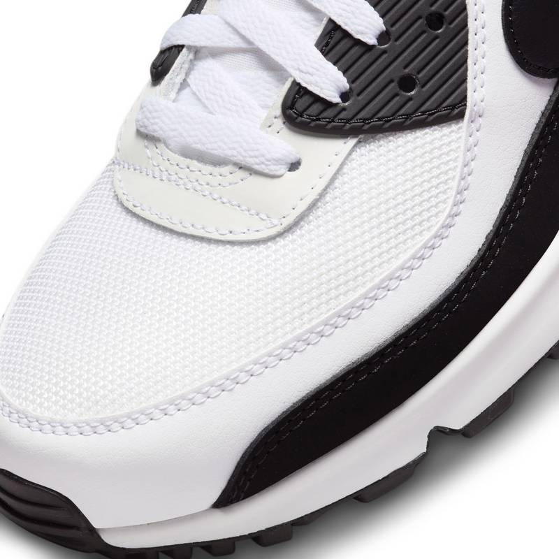 Nike Air Max 90 Sneaker Herren
