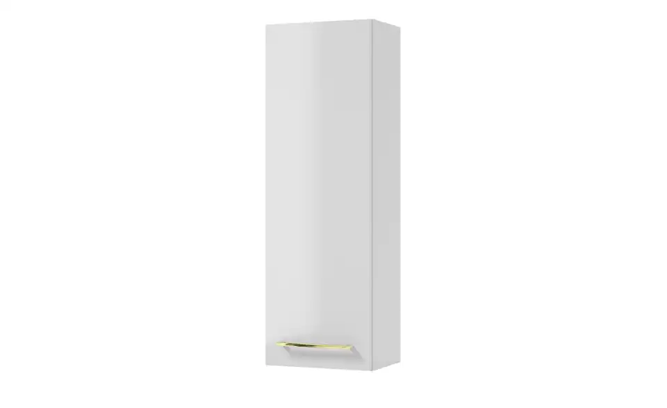 Hängeschrank