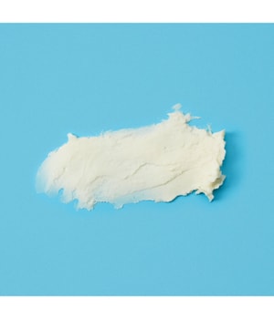 American Crew Styling Fiber Stylingcreme 85 g