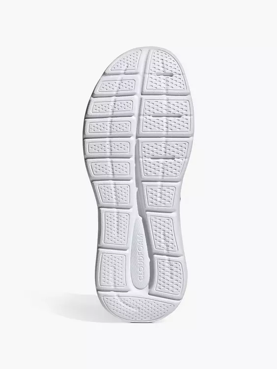 adidas CLOUDFOAM COMFY EL Sneaker