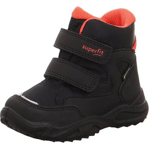 superfit Winterstiefel GLACIER