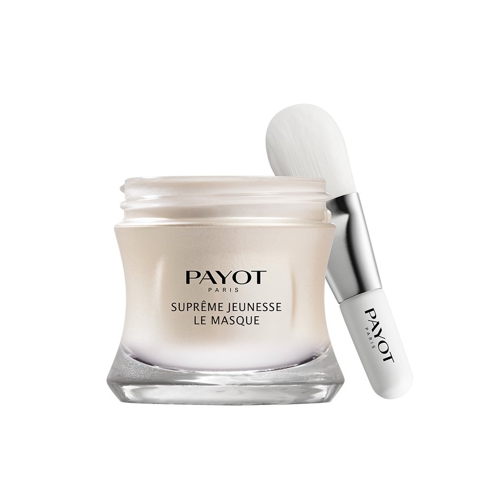 Payot Suprême Jeunesse Le Masque