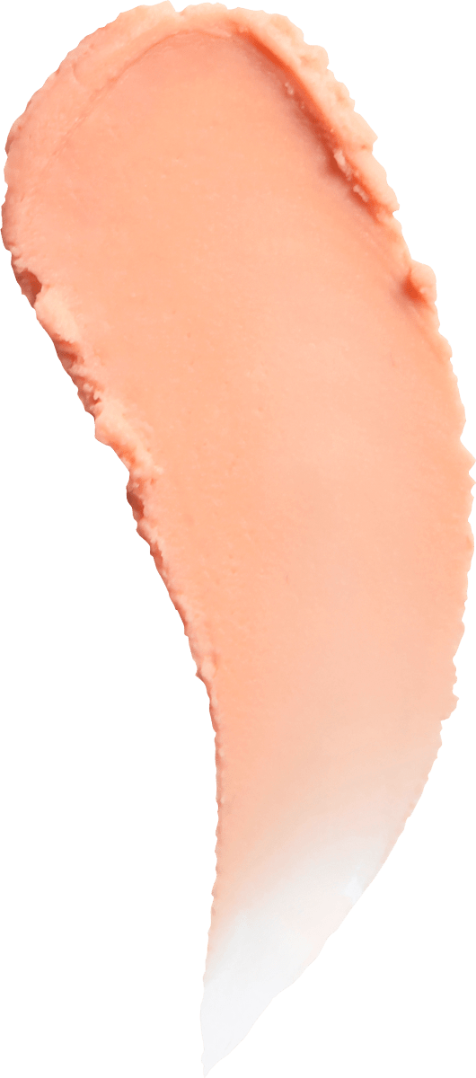 Primer Pore Filler 01, 20 ml