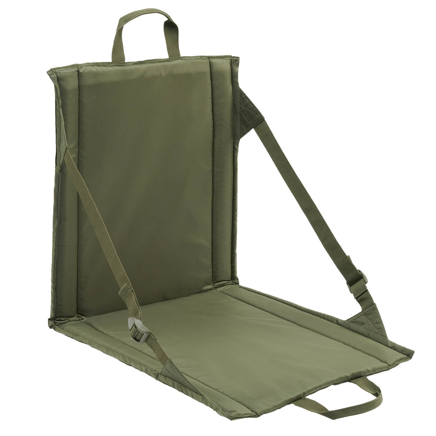 Sitzkissen Foldable Seat
