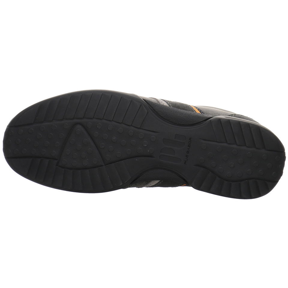 Pius Gabor Sneaker