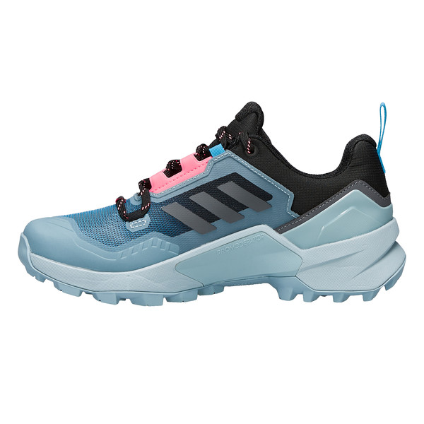 TERREX SWIFT R3 GTX W Damen - Wanderschuhe
