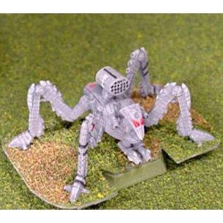 Bishamon BSN-3K