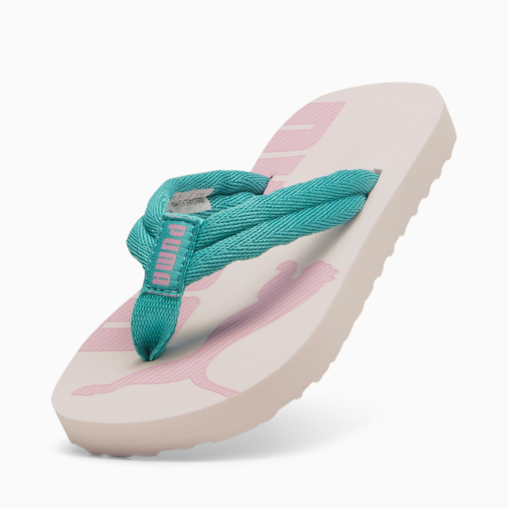PUMA Epic Flip v2 362802_49 / weiss