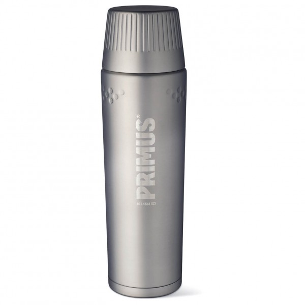 Primus - Trailbreak Vacuum Bottle - Isolierflasche