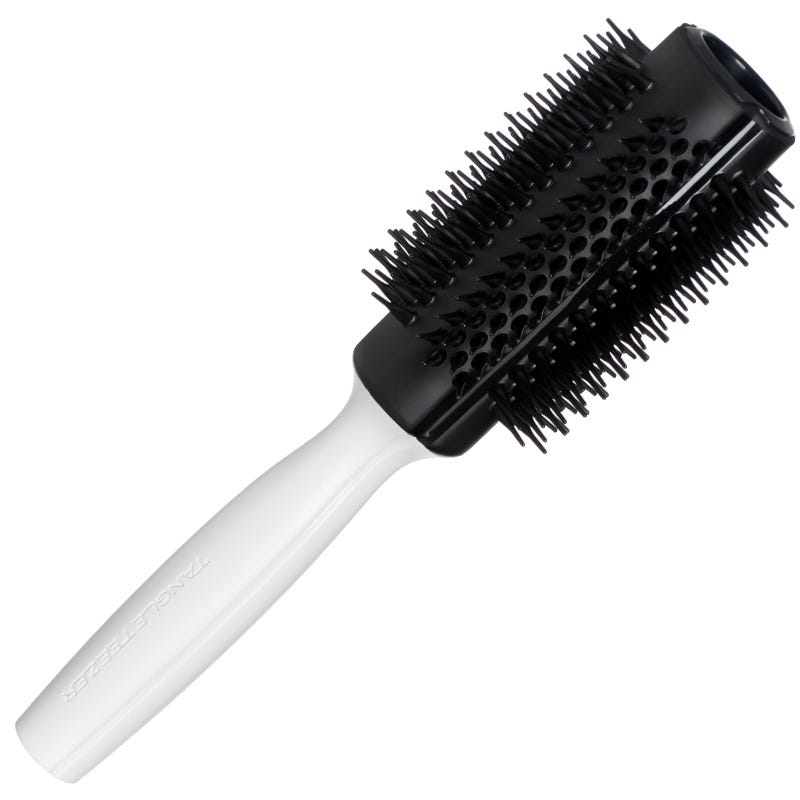 Tangle Teezer Blow Styling Round Tool Large