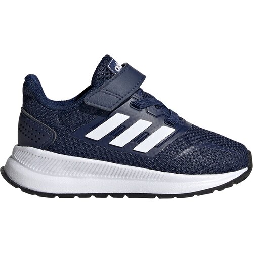 KINDER LAUFSCHUHE RUNFALCON I