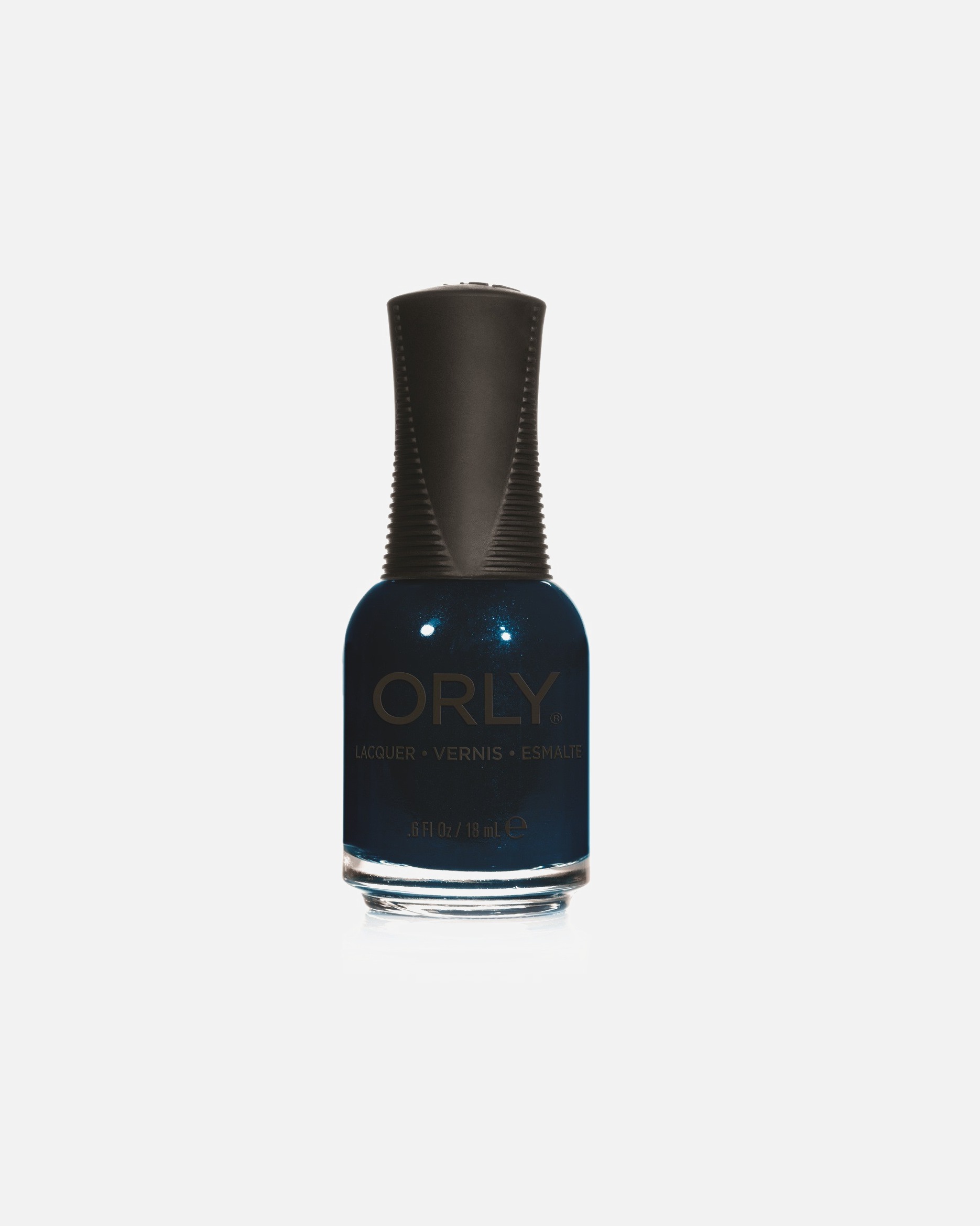 ORLY lak