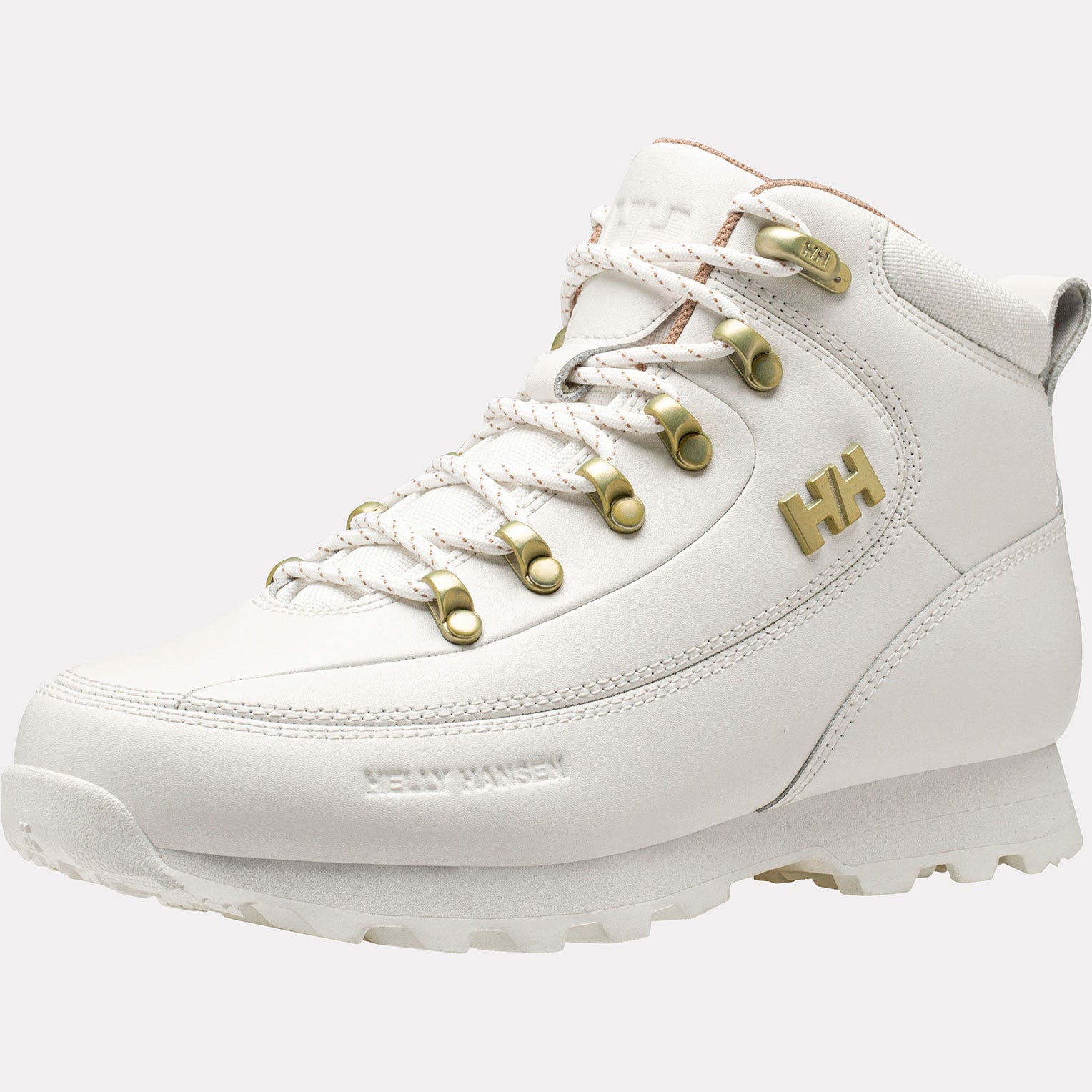 Women's Forester Premium Winter Boots