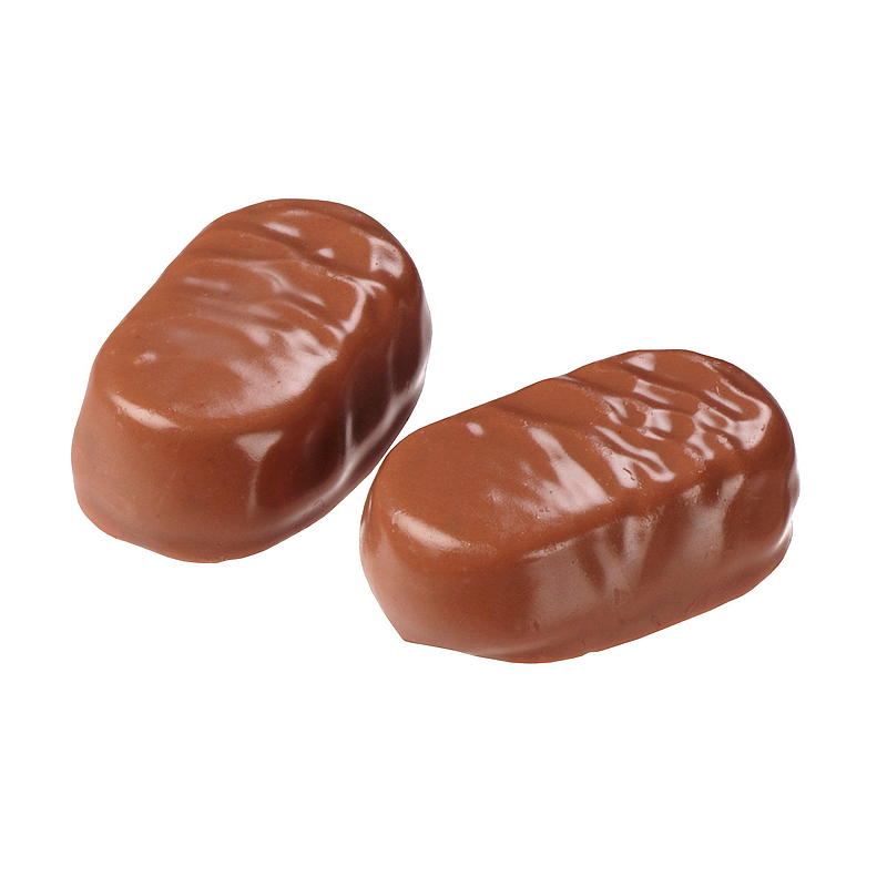 KnallGodt Rekrutt 2,21 kg 2,21 kg