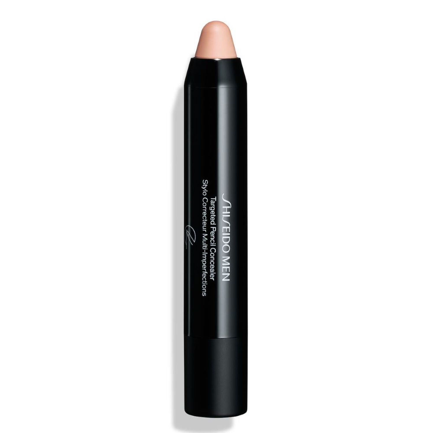 Shiseido Shiseido Men Stylo Correcteur Multi-Imperfections