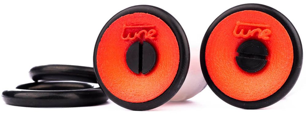 Tune Fuseplugs Lenkerstopfen kaufen | Bike-Discount