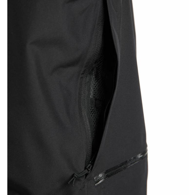 Haglöfs Lumi Insulated Jacket Hardshelljacke Herren
