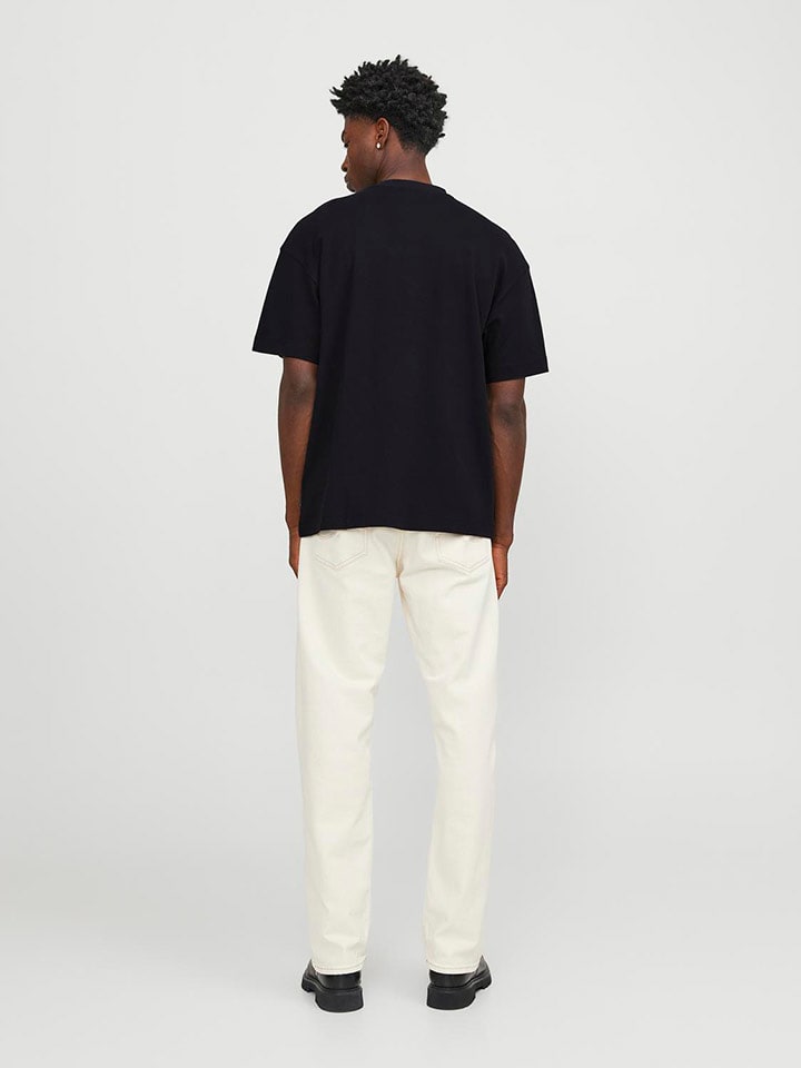 Jack & Jones Shirt in Schwarz günstig kaufen