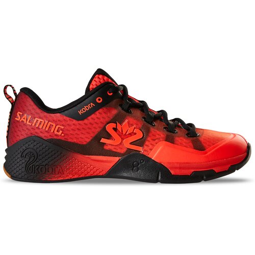 HERREN HANDBALLSCHUHE KOBRA 2 SHOE MEN