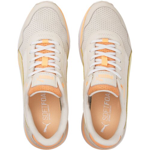 DAMEN FREIZEITSCHUHE R78 VOYAGE PREMIUM