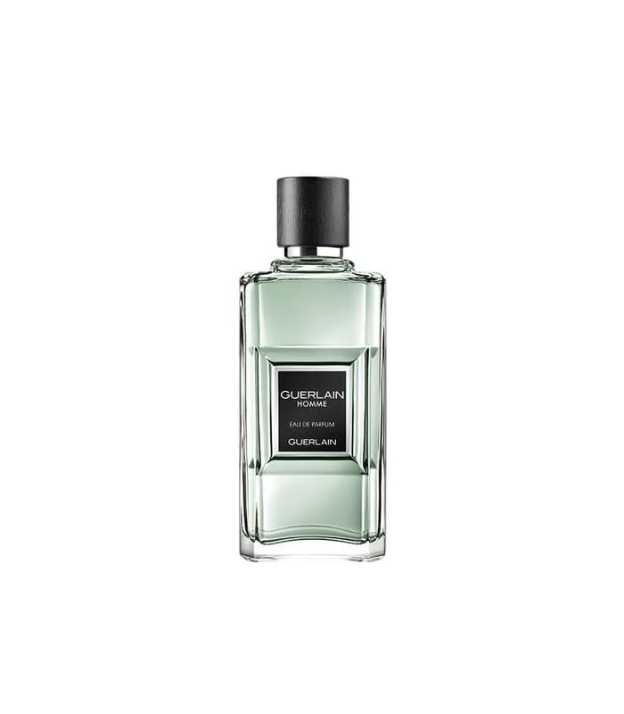 GUERLAIN HOMME-Eau de Parfum Vaporisateur