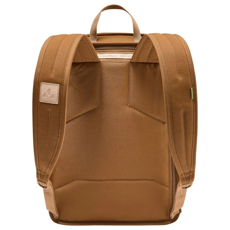 Vaude Coreway Daypack 17 - Umbra
